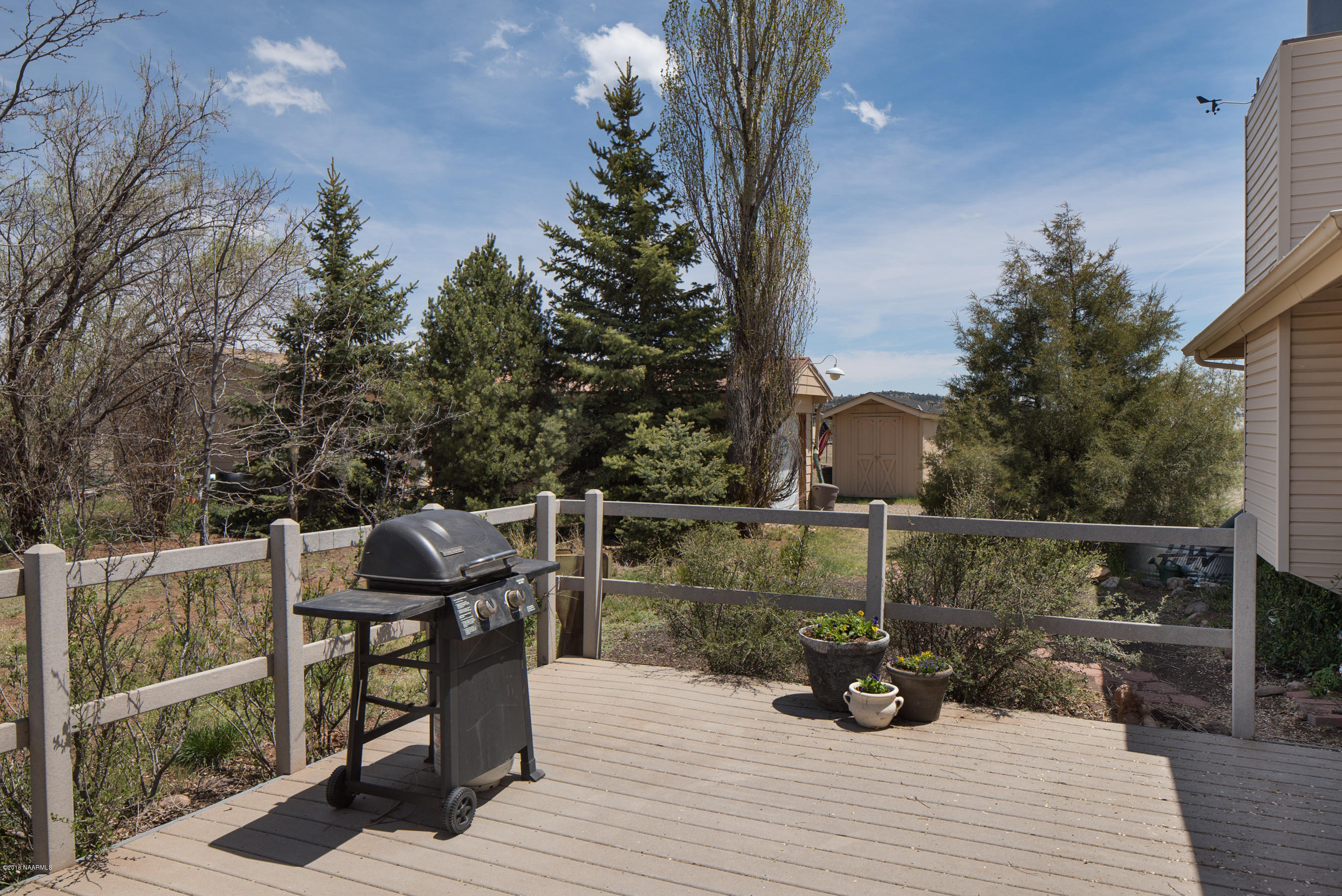 6725 Anaya Ranch Road Flagstaff, AZ 86004 - Photo 17 of 29 DSC07511-Edit