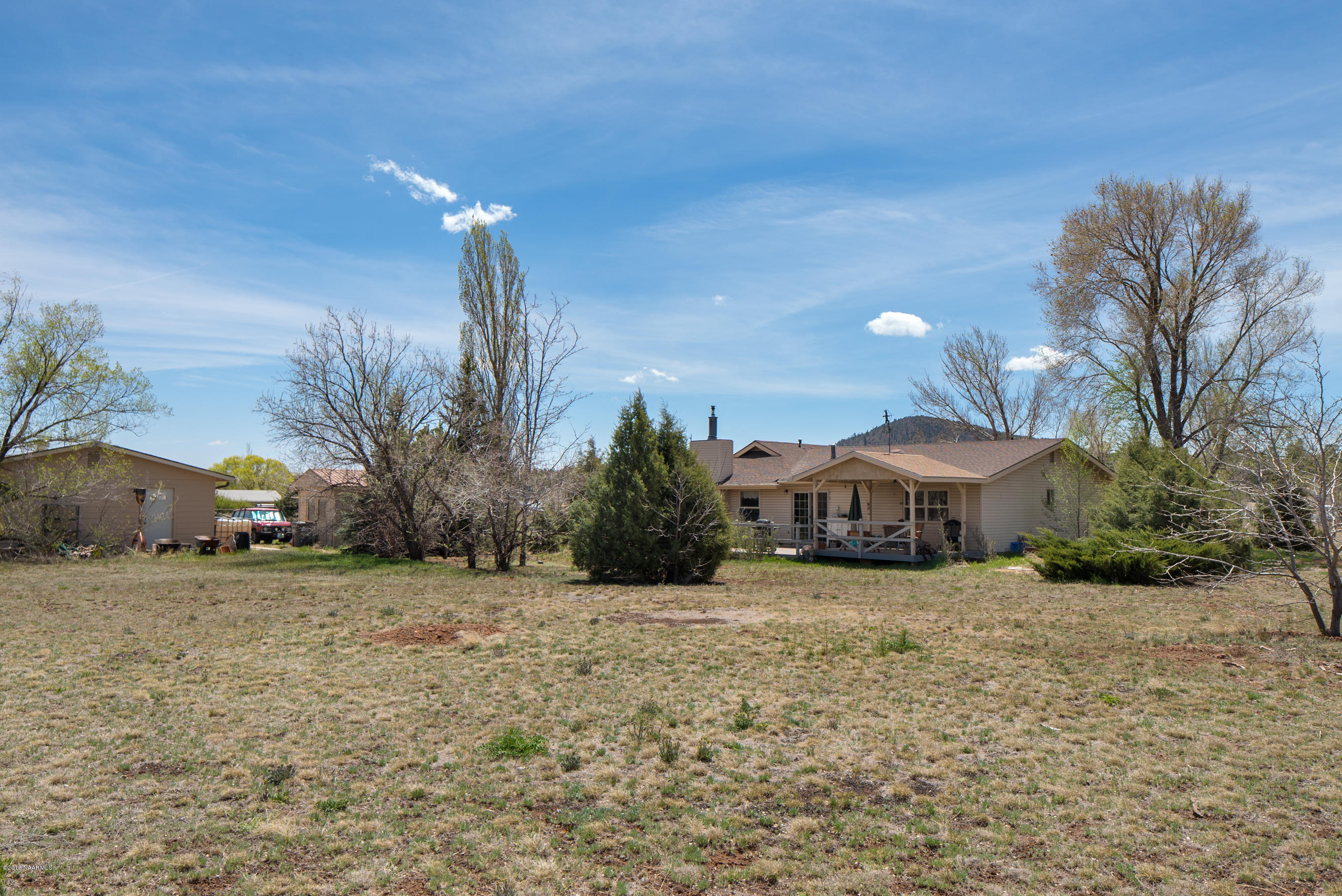 6725 Anaya Ranch Road Flagstaff, AZ 86004 - Photo 18 of 29 DSC07507-Edit