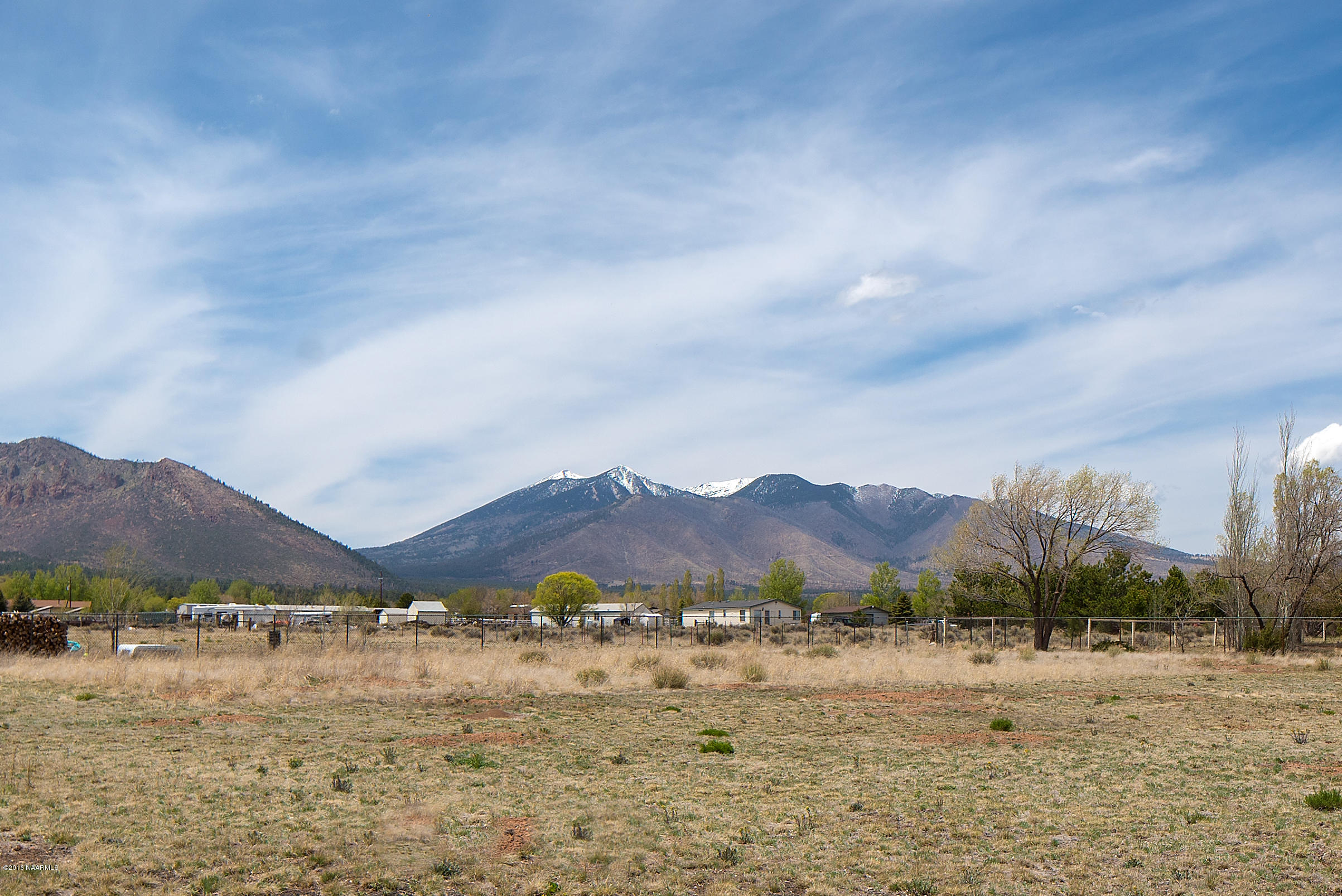 6725 Anaya Ranch Road Flagstaff, AZ 86004 - Photo 19 of 29 DSC07560-Edit-2