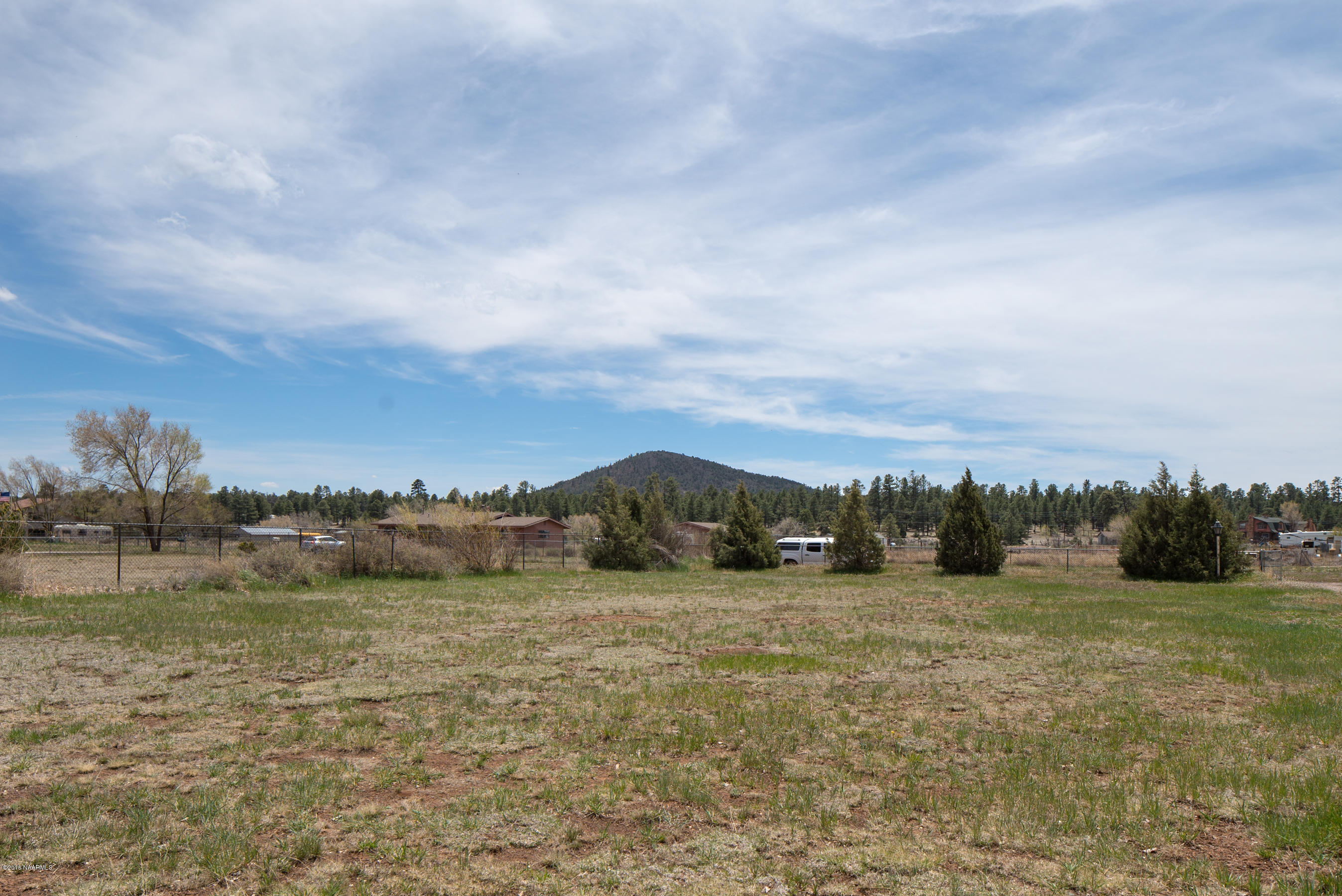 6725 Anaya Ranch Road Flagstaff, AZ 86004 - Photo 20 of 29 DSC07561-Edit