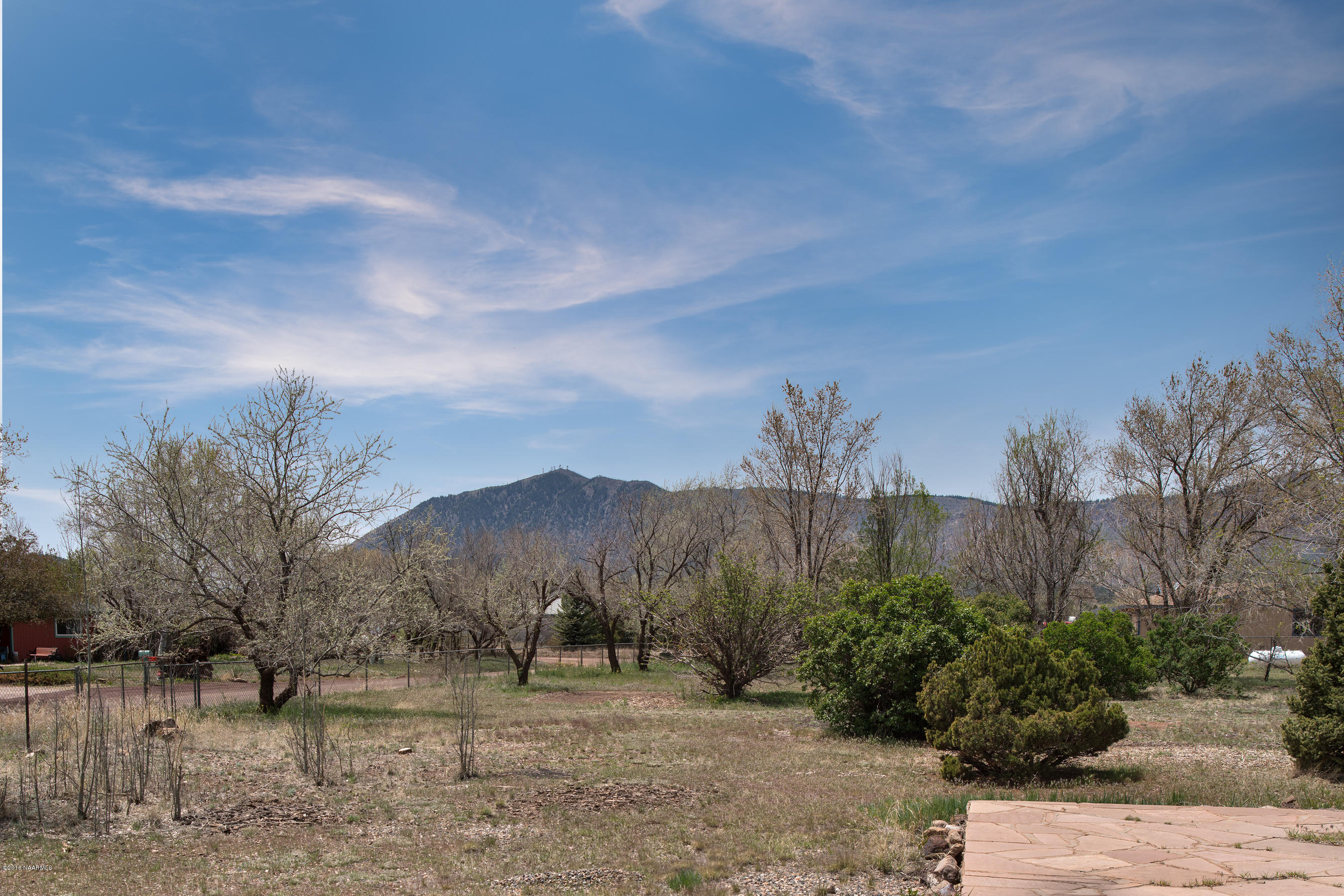 6725 Anaya Ranch Road Flagstaff, AZ 86004 - Photo 21 of 29 DSC07985-Edit