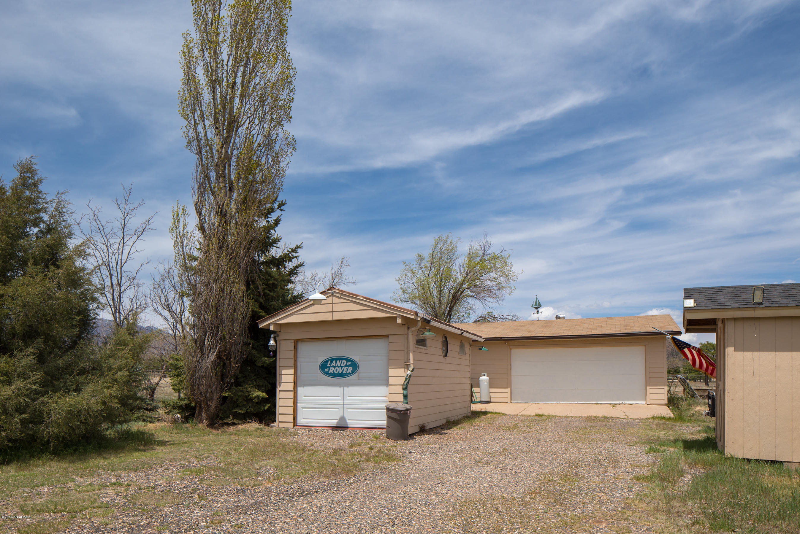6725 Anaya Ranch Road Flagstaff, AZ 86004 - Photo 22 of 29 DSC07565-Edit
