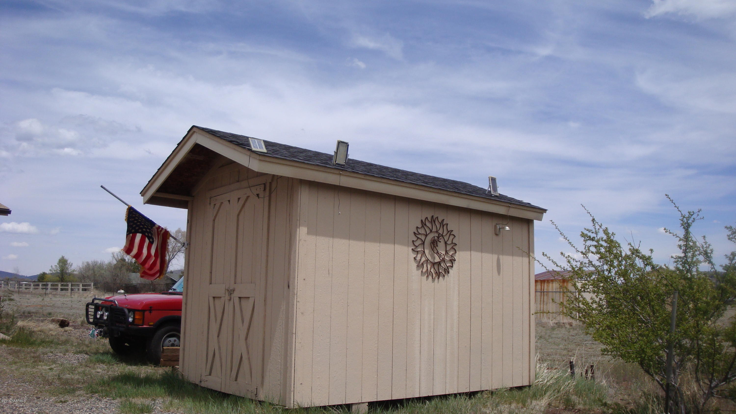 6725 Anaya Ranch Road Flagstaff, AZ 86004 - Photo 27 of 29 2016-05-05 11.58.02