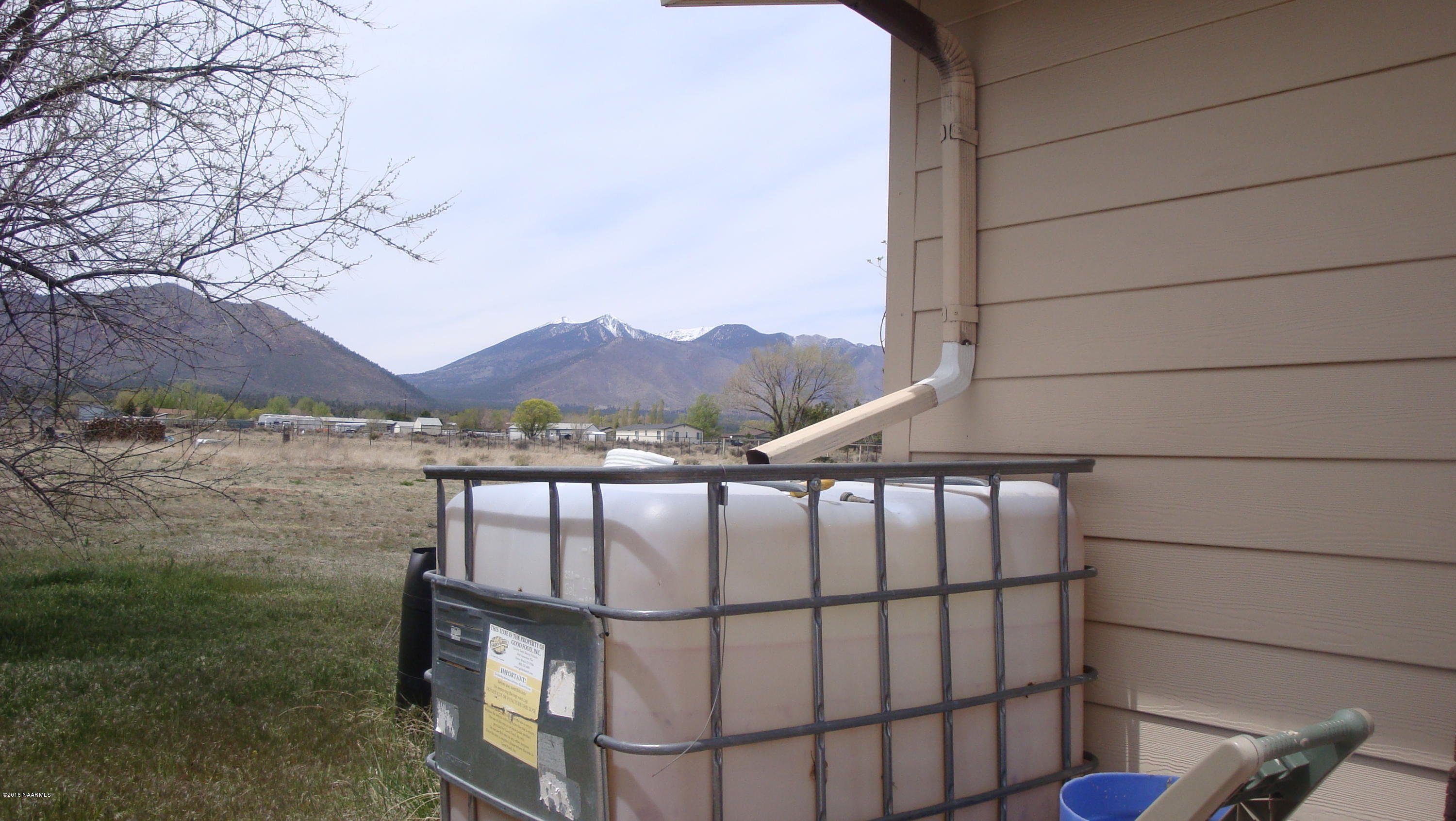 6725 Anaya Ranch Road Flagstaff, AZ 86004 - Photo 28 of 29 2016-05-05 11.58.28