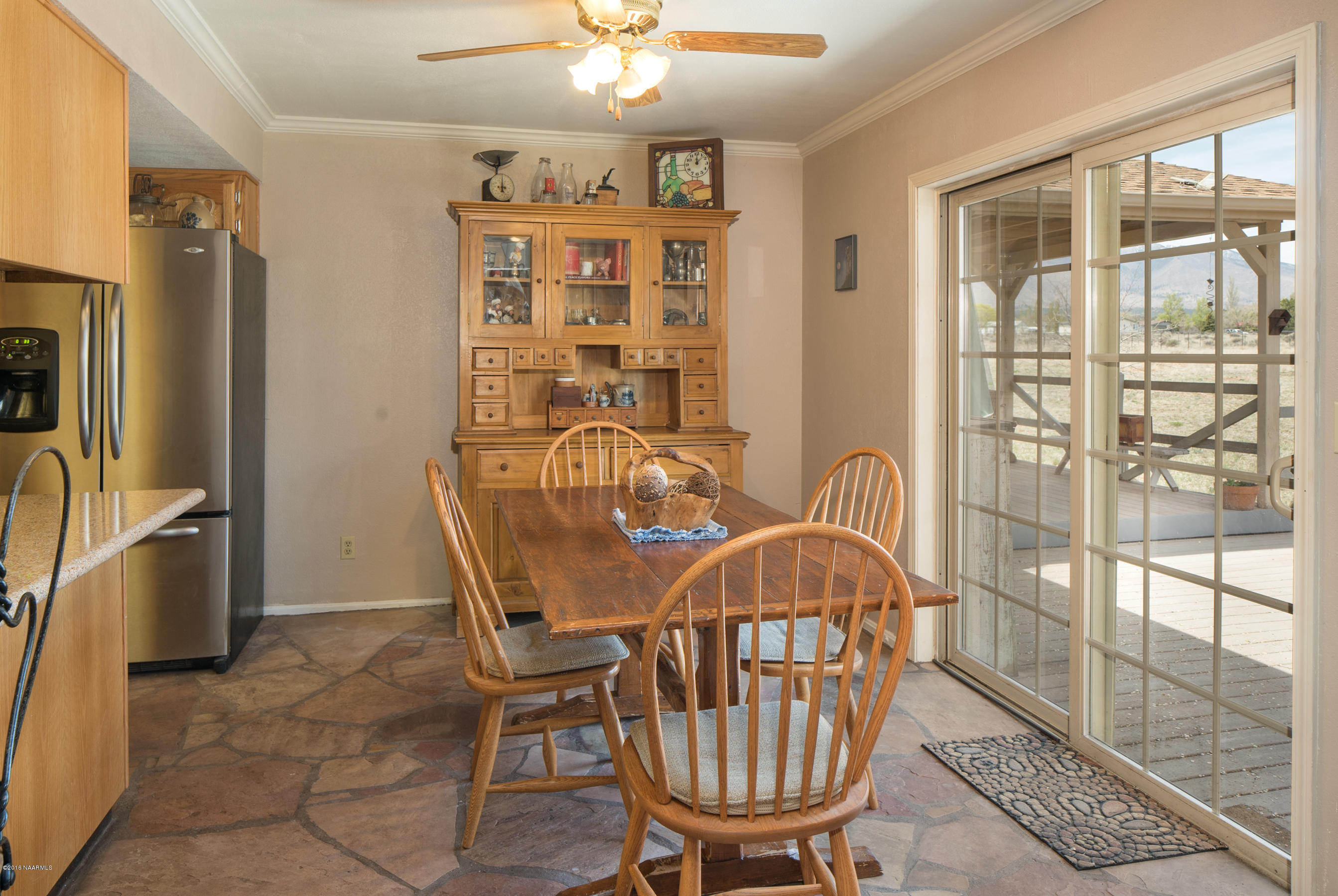 6725 Anaya Ranch Road Flagstaff, AZ 86004 - Photo 8 of 29 DSC07536-Edit