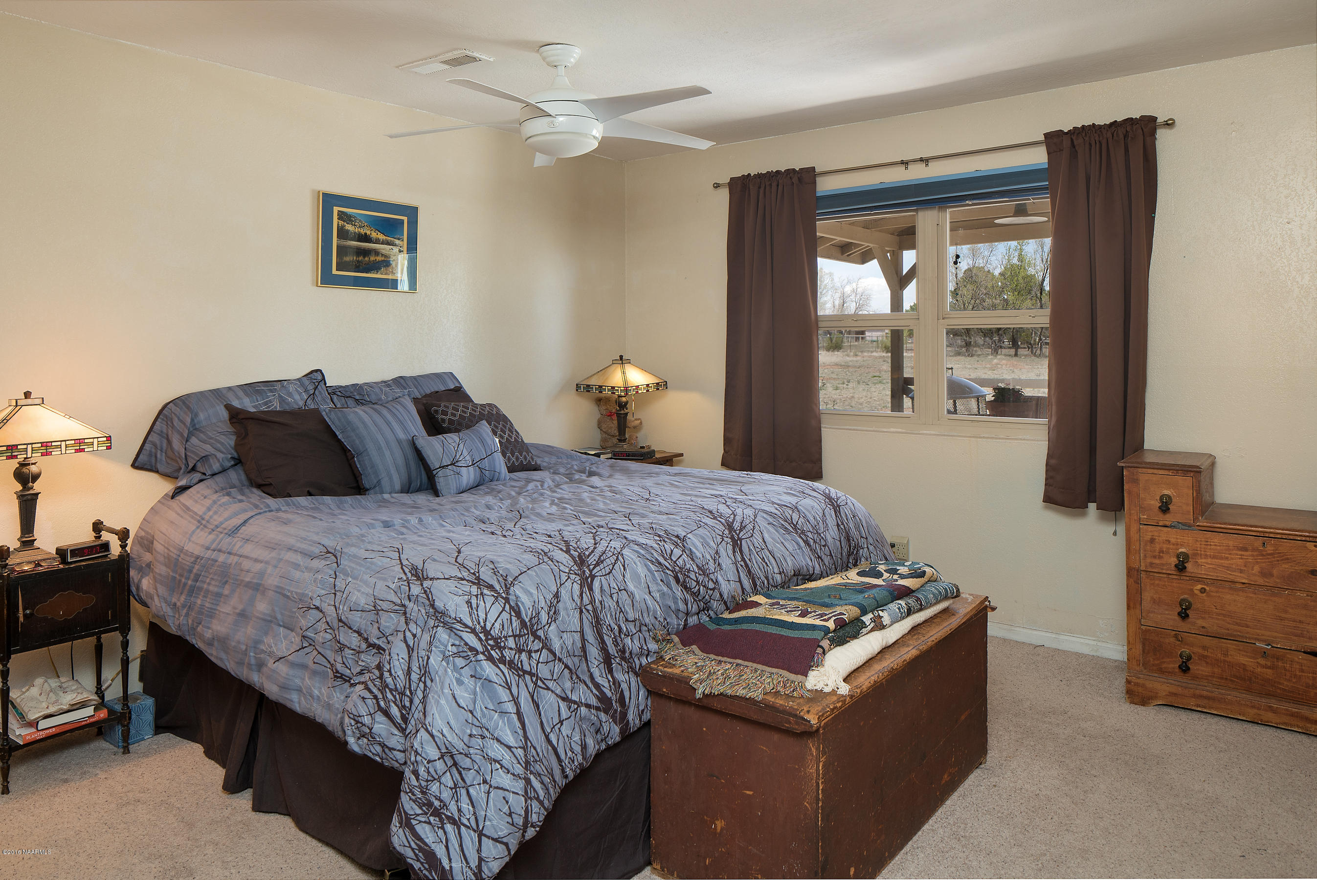 6725 Anaya Ranch Road Flagstaff, AZ 86004 - Photo 9 of 29 DSC07488-Edit