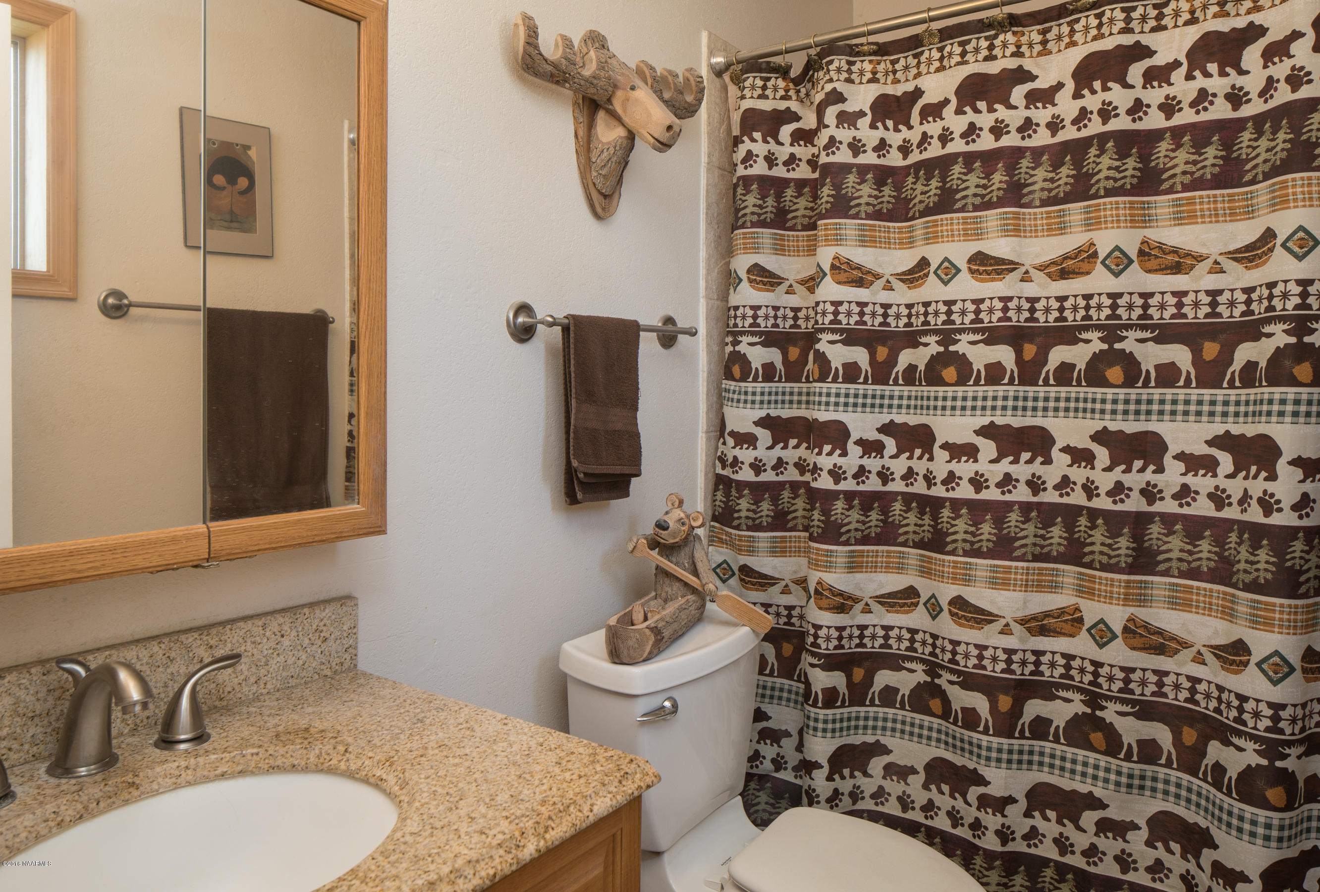 6725 Anaya Ranch Road Flagstaff, AZ 86004 - Photo 10 of 29 DSC07499-Edit
