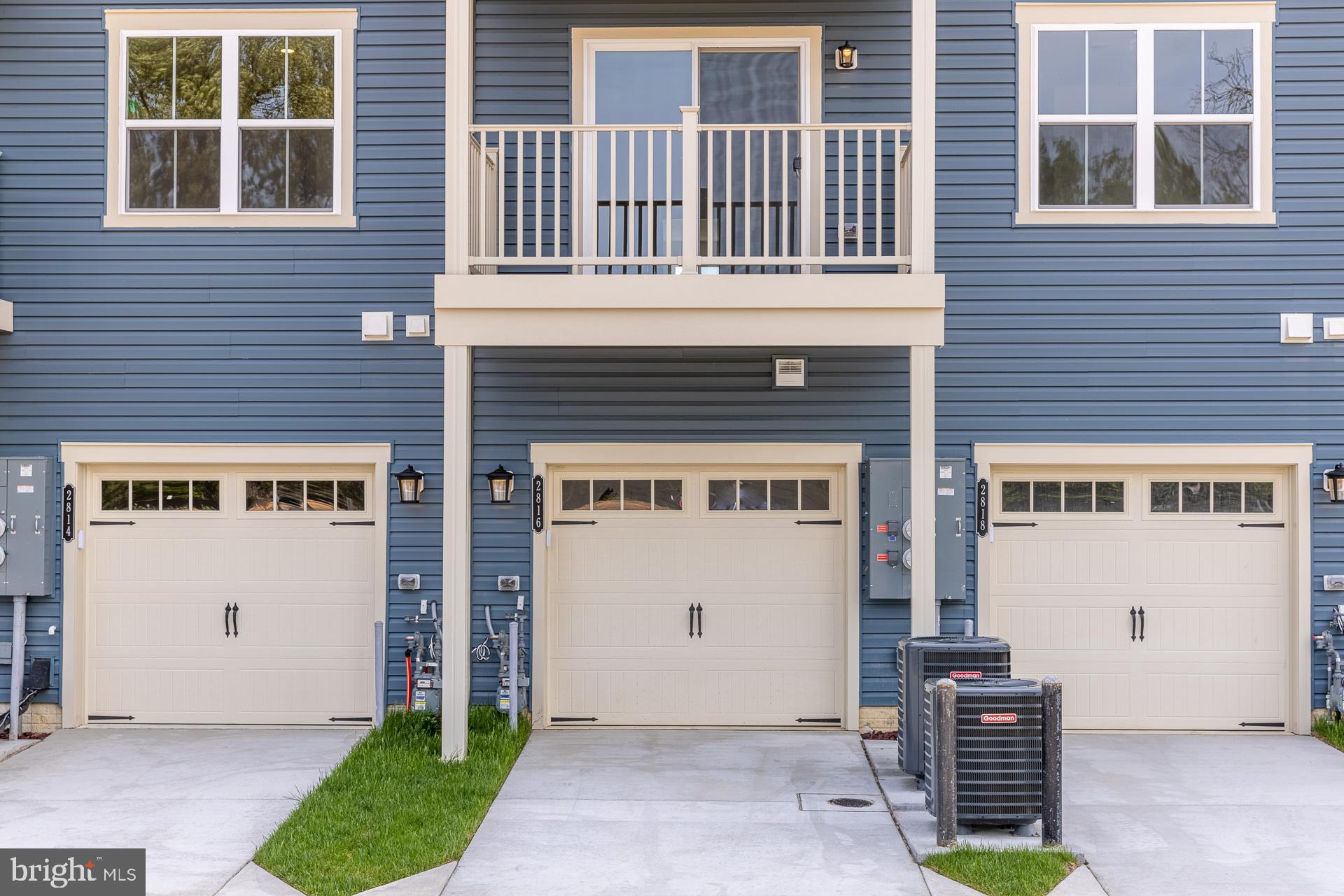 590 Quarry Place Reisterstown, MD 21136 - Photo 12 of 14
