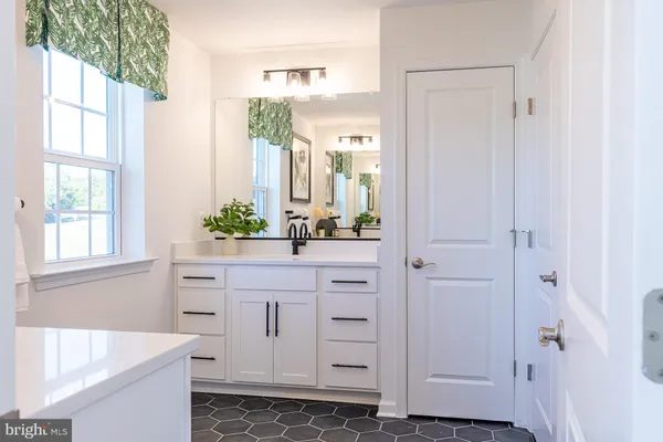 $374,990 | 590 Quarry Place, Reisterstown, MD 21136