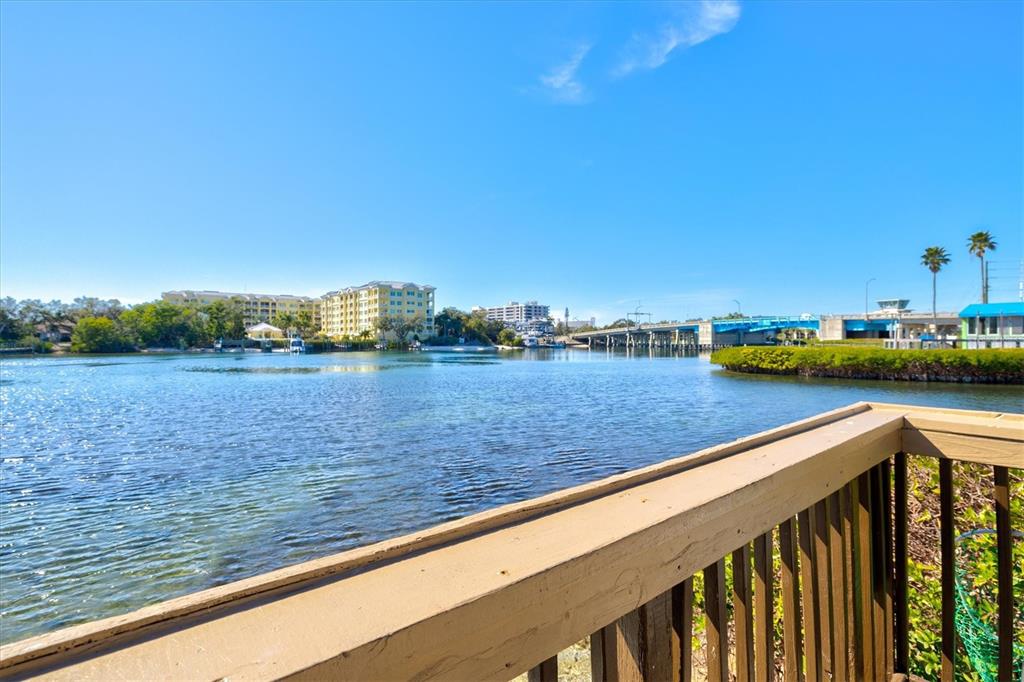 1654 Stickney Point Road, Unit 54201 Sarasota, FL 34231 - Photo 59 of 65 Gallery Image 59