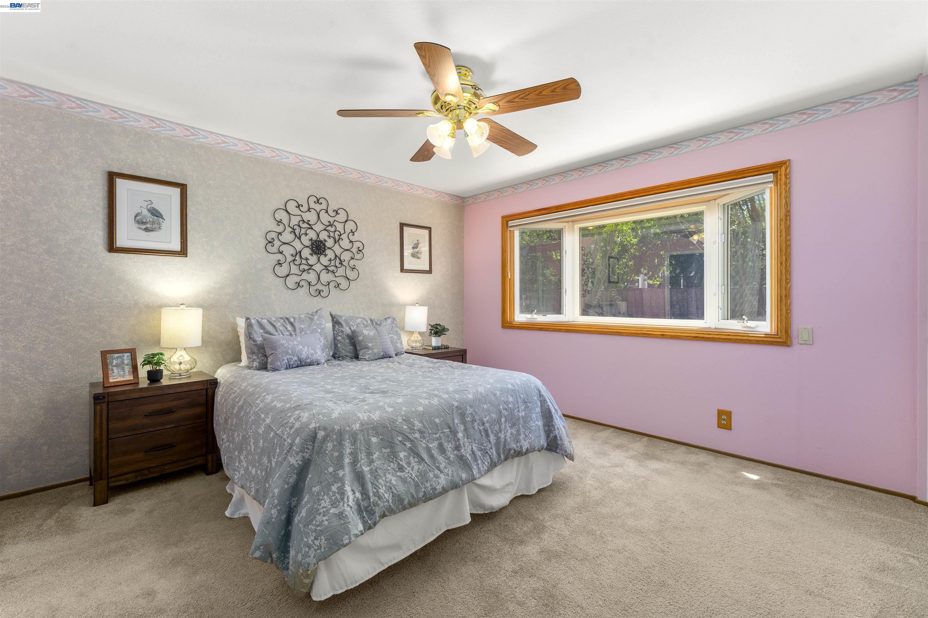 4812 Golden Road Pleasanton, CA 94566 - Photo 31 of 51 Gallery Image 31
