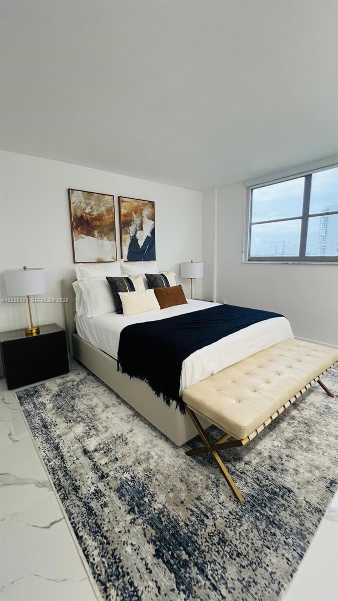 9273 Collins Avenue, Unit 606 Surfside, FL 33154 - Photo 16 of 25