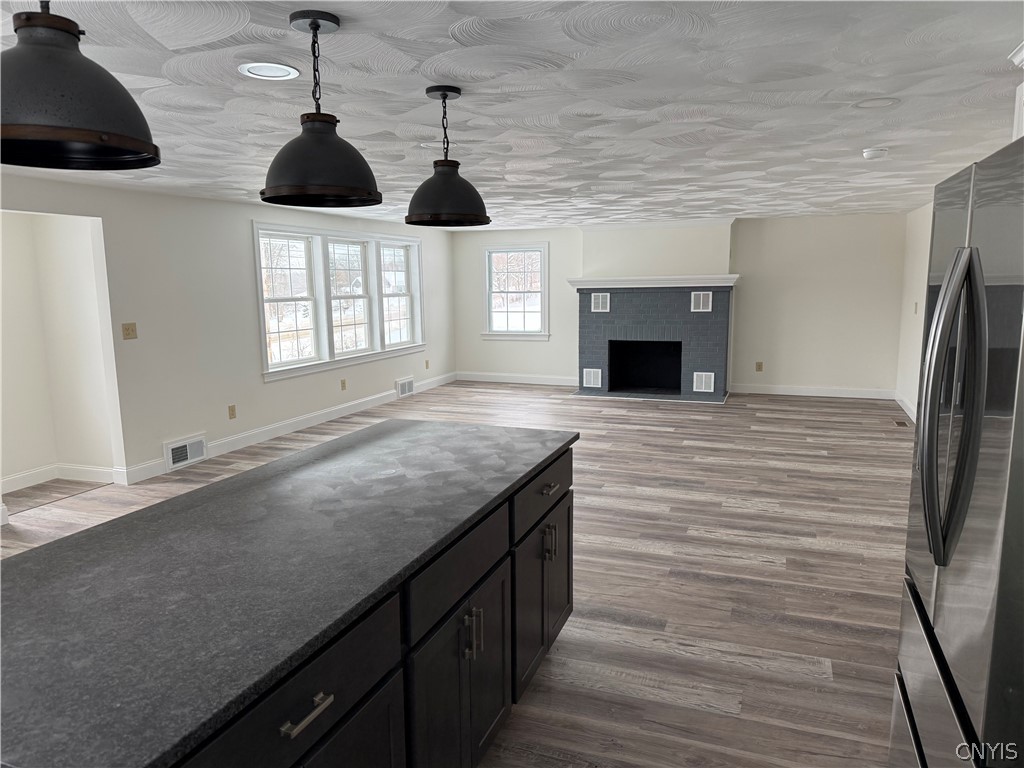 10019 Church Road North Marcy, NY 13403 - Photo 5 of 14