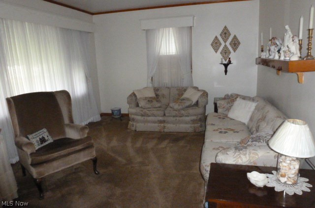 574 Wilson Street Struthers, OH 44471 - Photo 5 of 20 Gallery Image 5