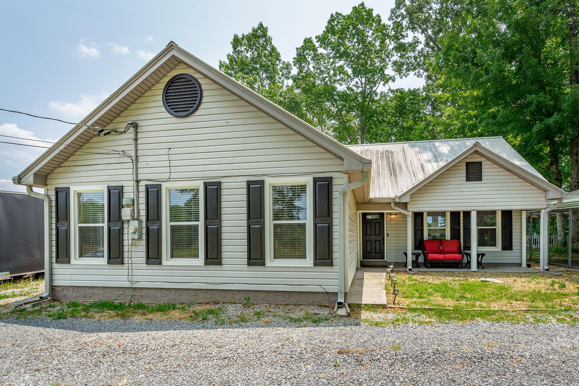 385 Armstrong Road Cleveland, TN 37323 - Photo 11 of 41 385 Armstrong Road-35