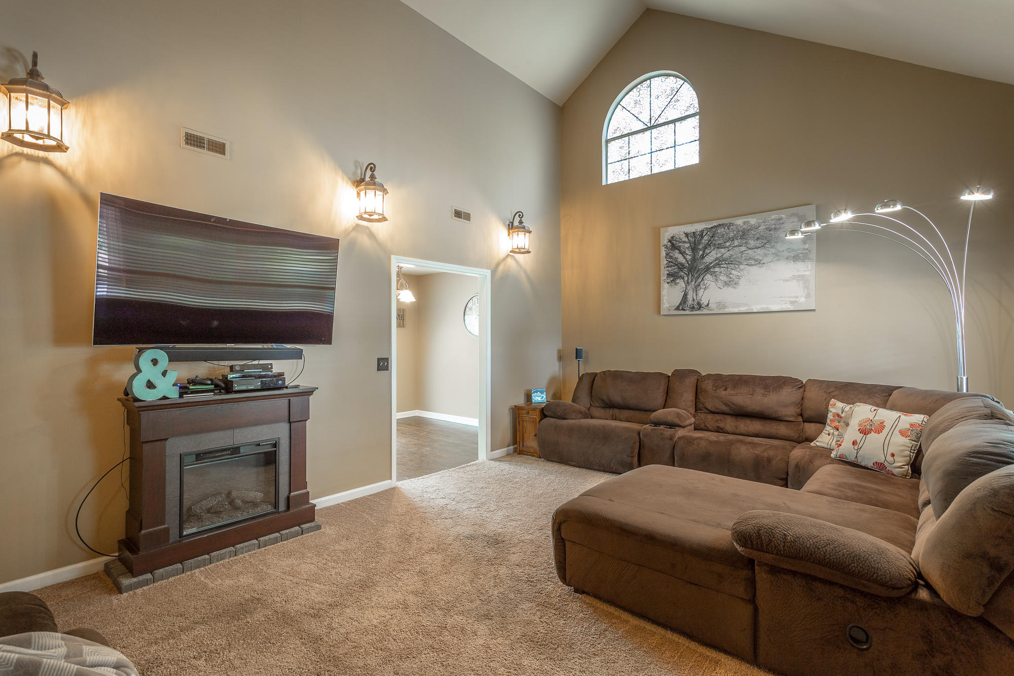 385 Armstrong Road Cleveland, TN 37323 - Photo 12 of 41 385 Armstrong Road-1