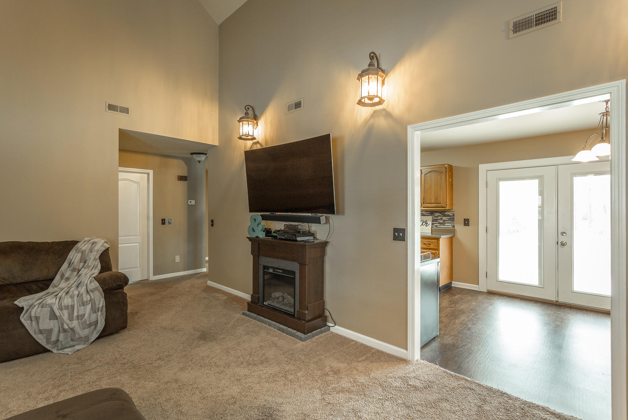 385 Armstrong Road Cleveland, TN 37323 - Photo 13 of 41 385 Armstrong Road-5