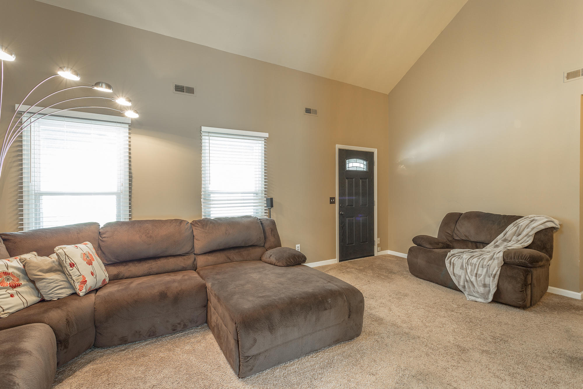 385 Armstrong Road Cleveland, TN 37323 - Photo 14 of 41 385 Armstrong Road-3