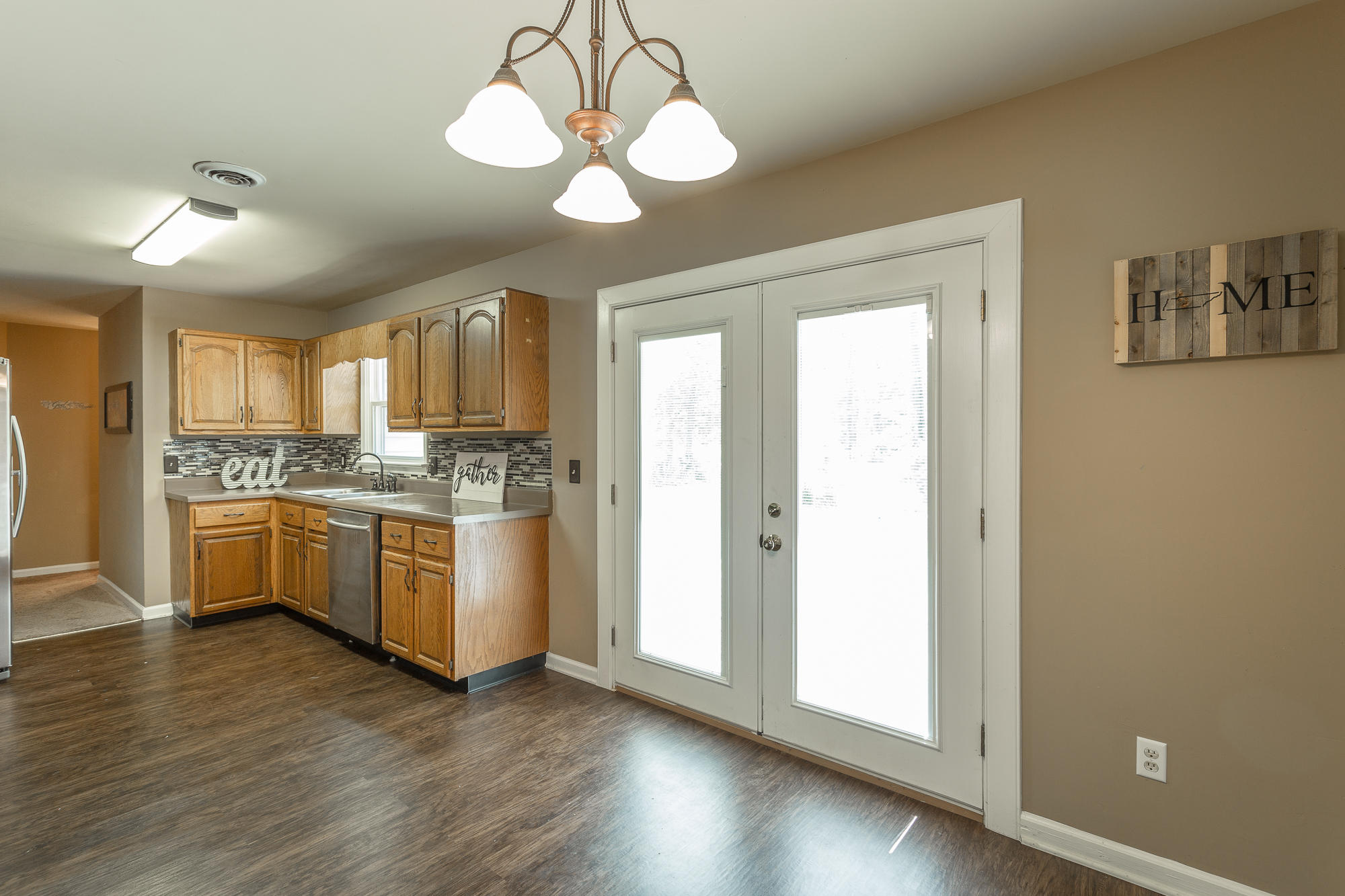 385 Armstrong Road Cleveland, TN 37323 - Photo 15 of 41 385 Armstrong Road-6