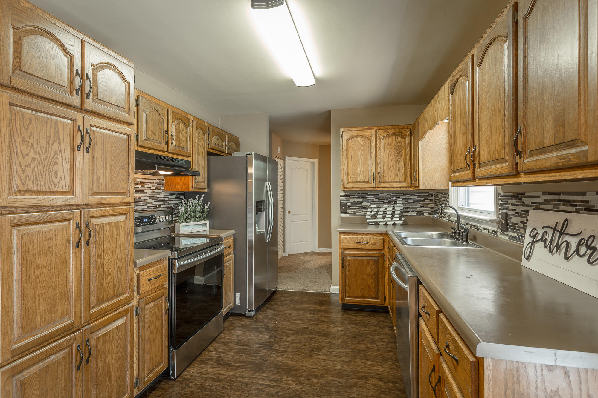 385 Armstrong Road Cleveland, TN 37323 - Photo 17 of 41 385 Armstrong Road-9