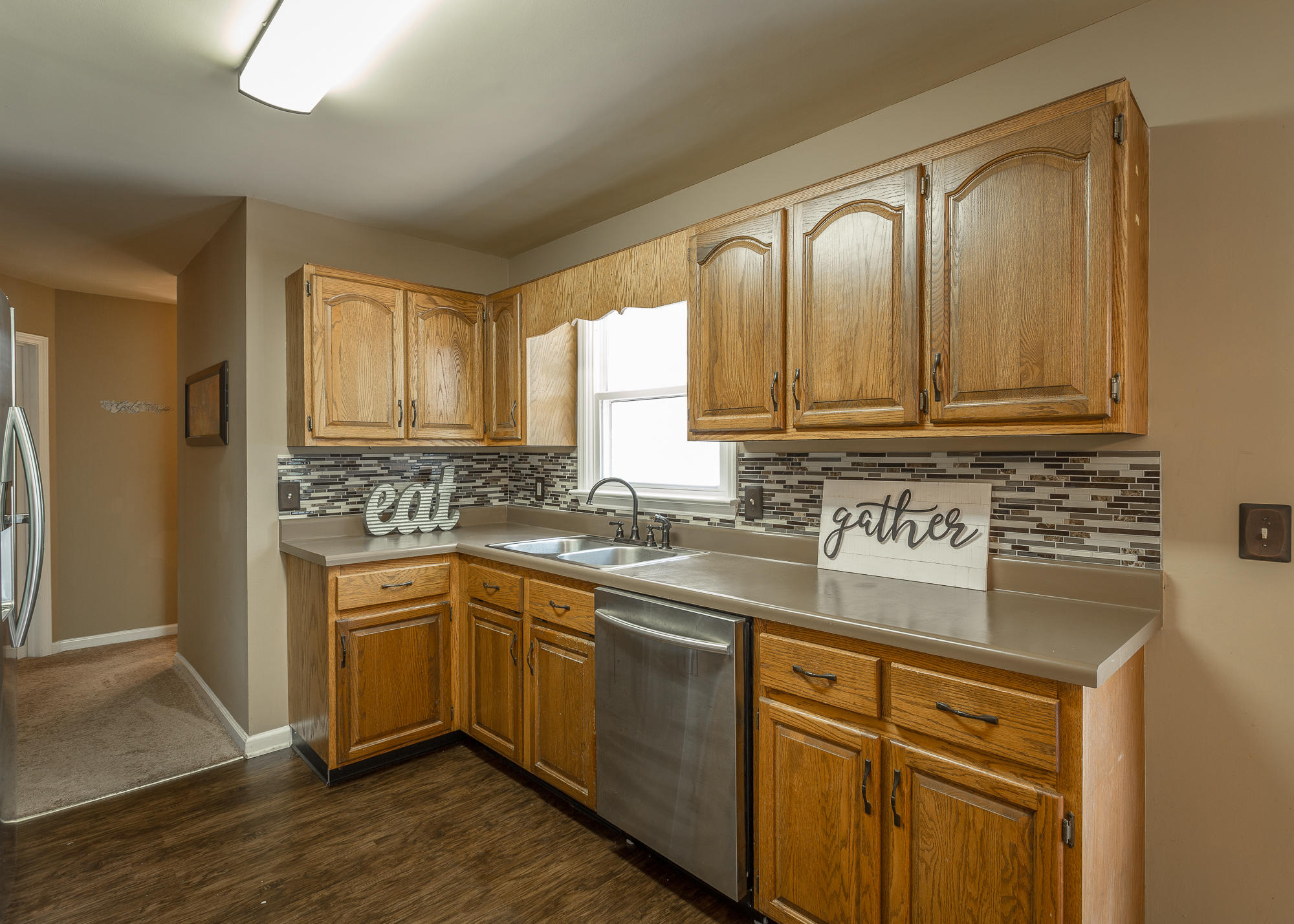 385 Armstrong Road Cleveland, TN 37323 - Photo 18 of 41 385 Armstrong Road-11