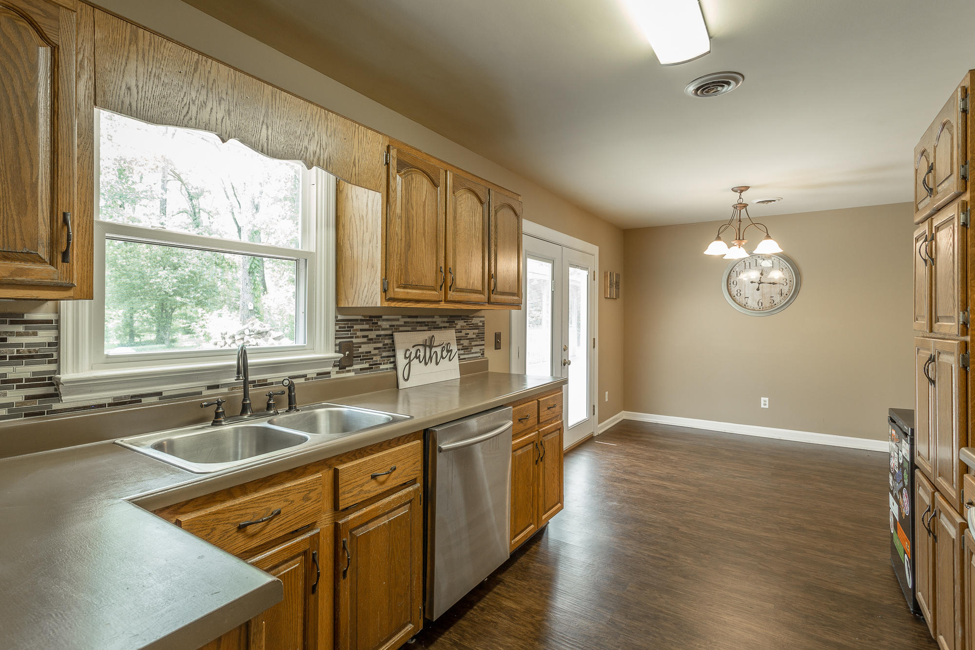 385 Armstrong Road Cleveland, TN 37323 - Photo 19 of 41 385 Armstrong Road-12