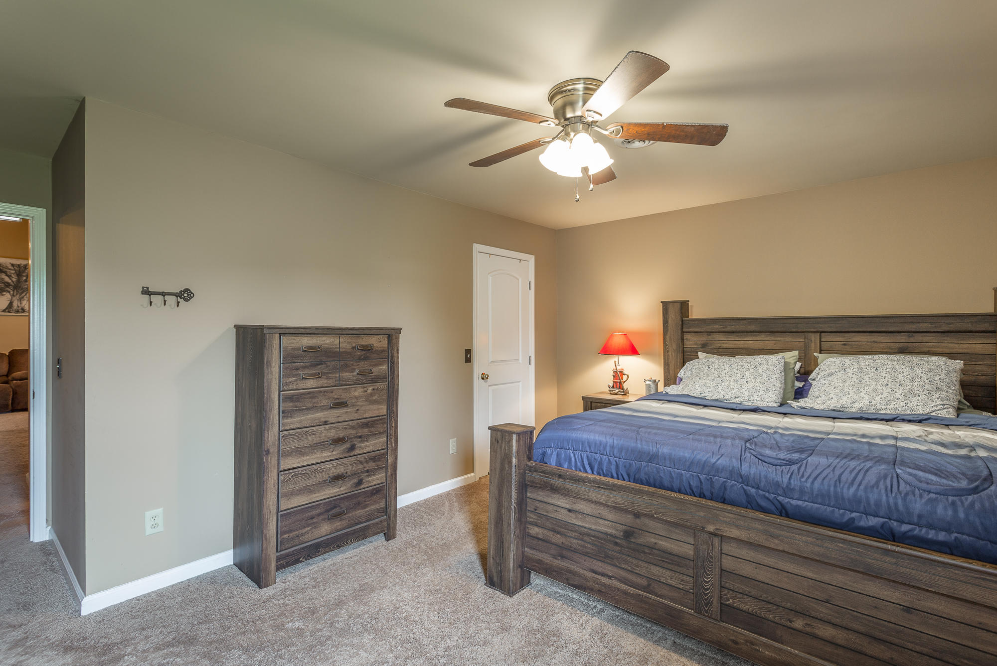 385 Armstrong Road Cleveland, TN 37323 - Photo 20 of 41 385 Armstrong Road-14
