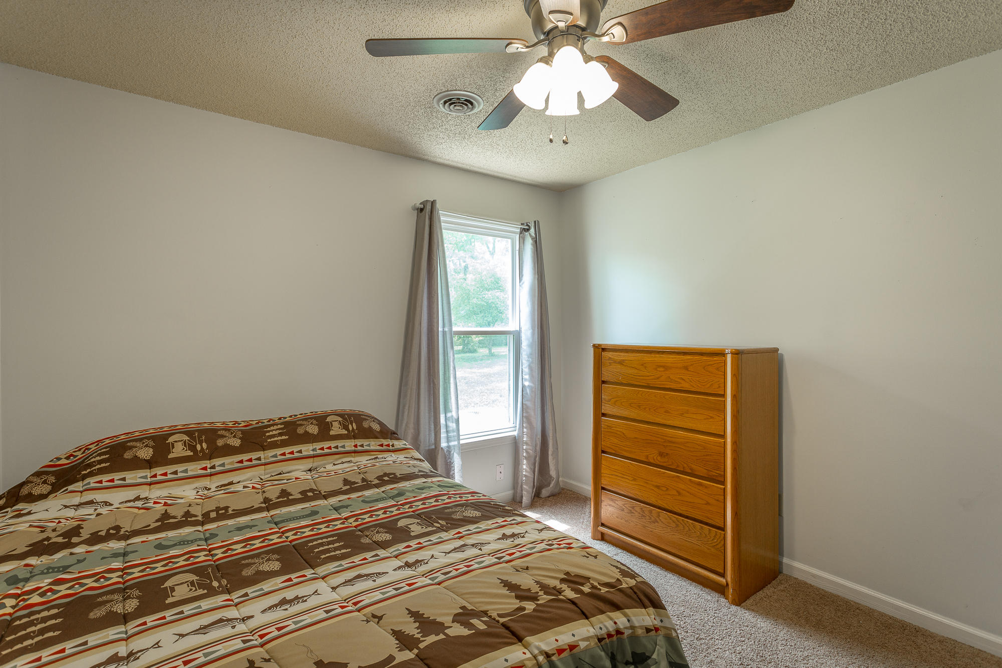 385 Armstrong Road Cleveland, TN 37323 - Photo 23 of 41 385 Armstrong Road-21