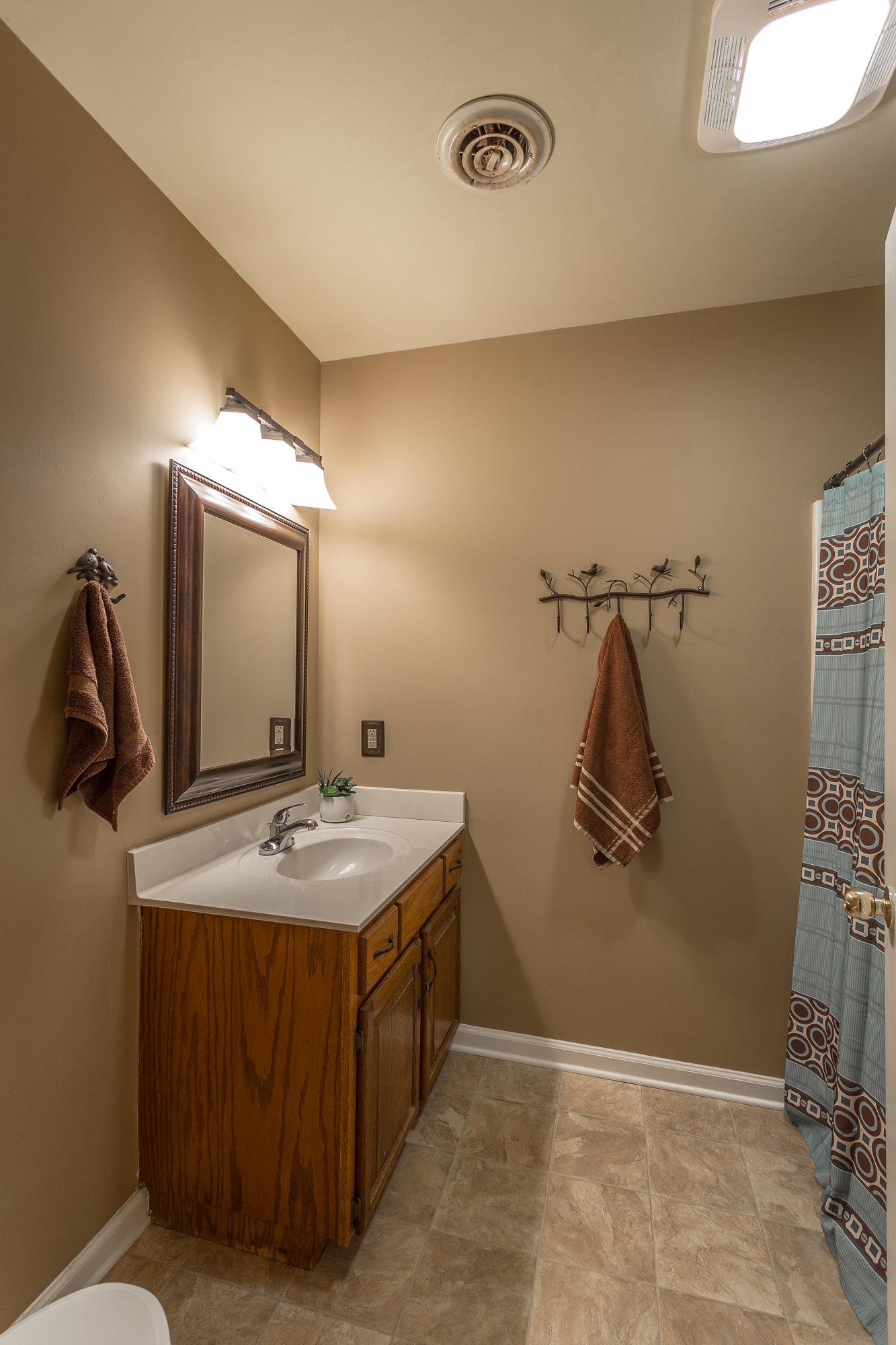 385 Armstrong Road Cleveland, TN 37323 - Photo 26 of 41 385 Armstrong Road-26