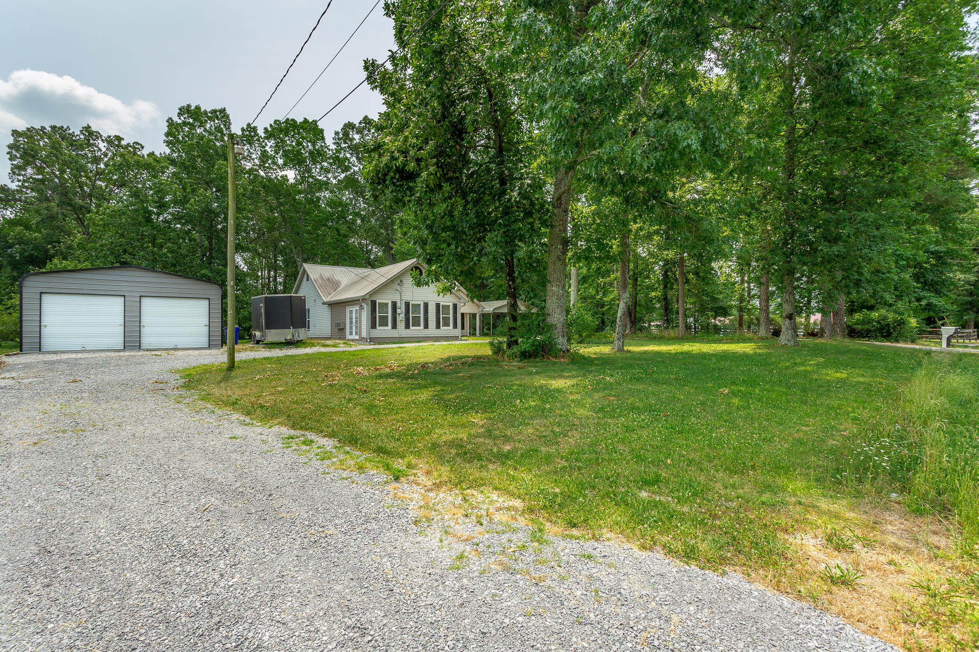 385 Armstrong Road Cleveland, TN 37323 - Photo 33 of 41 385 Armstrong Road-38