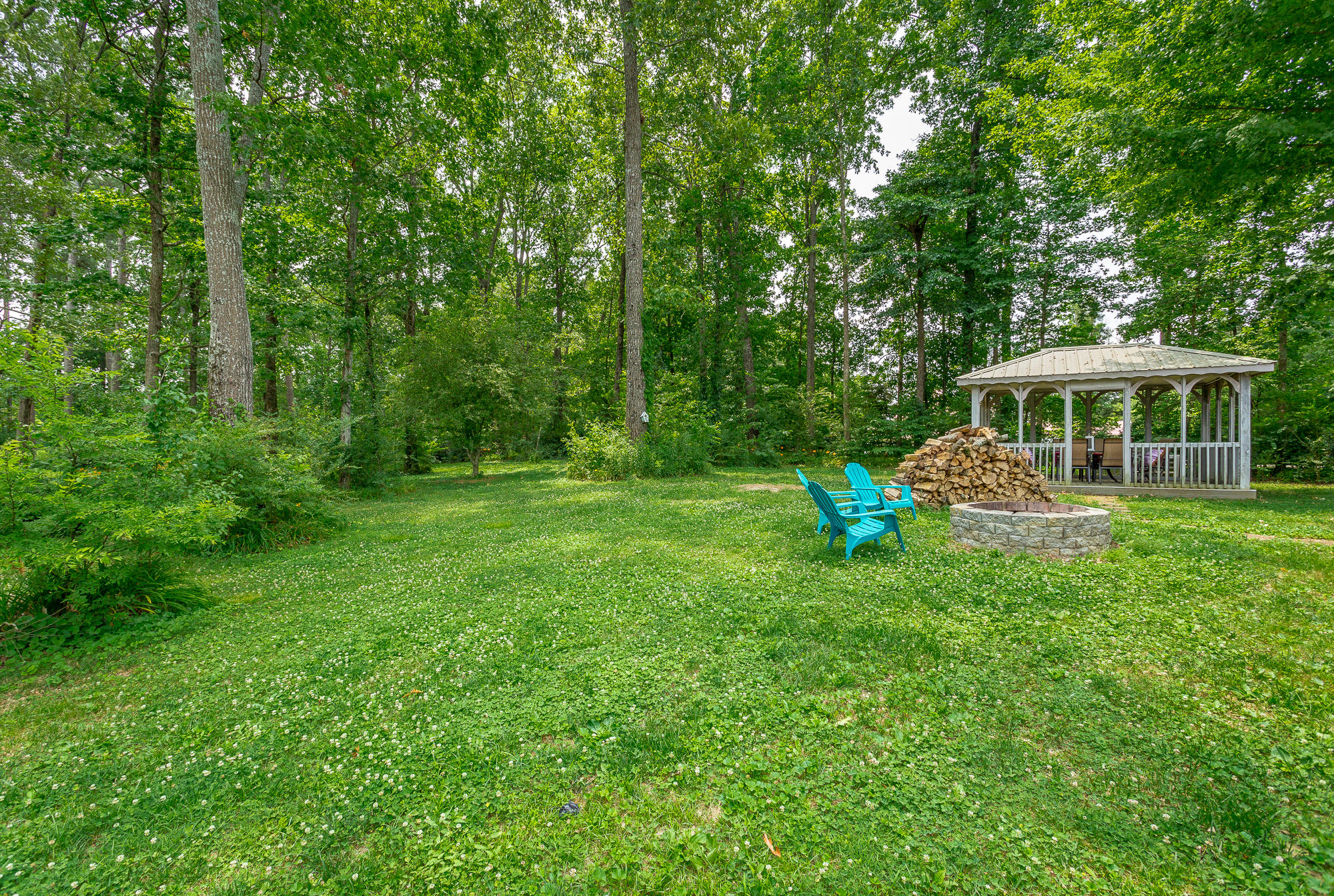 385 Armstrong Road Cleveland, TN 37323 - Photo 35 of 41 385 Armstrong Road-44