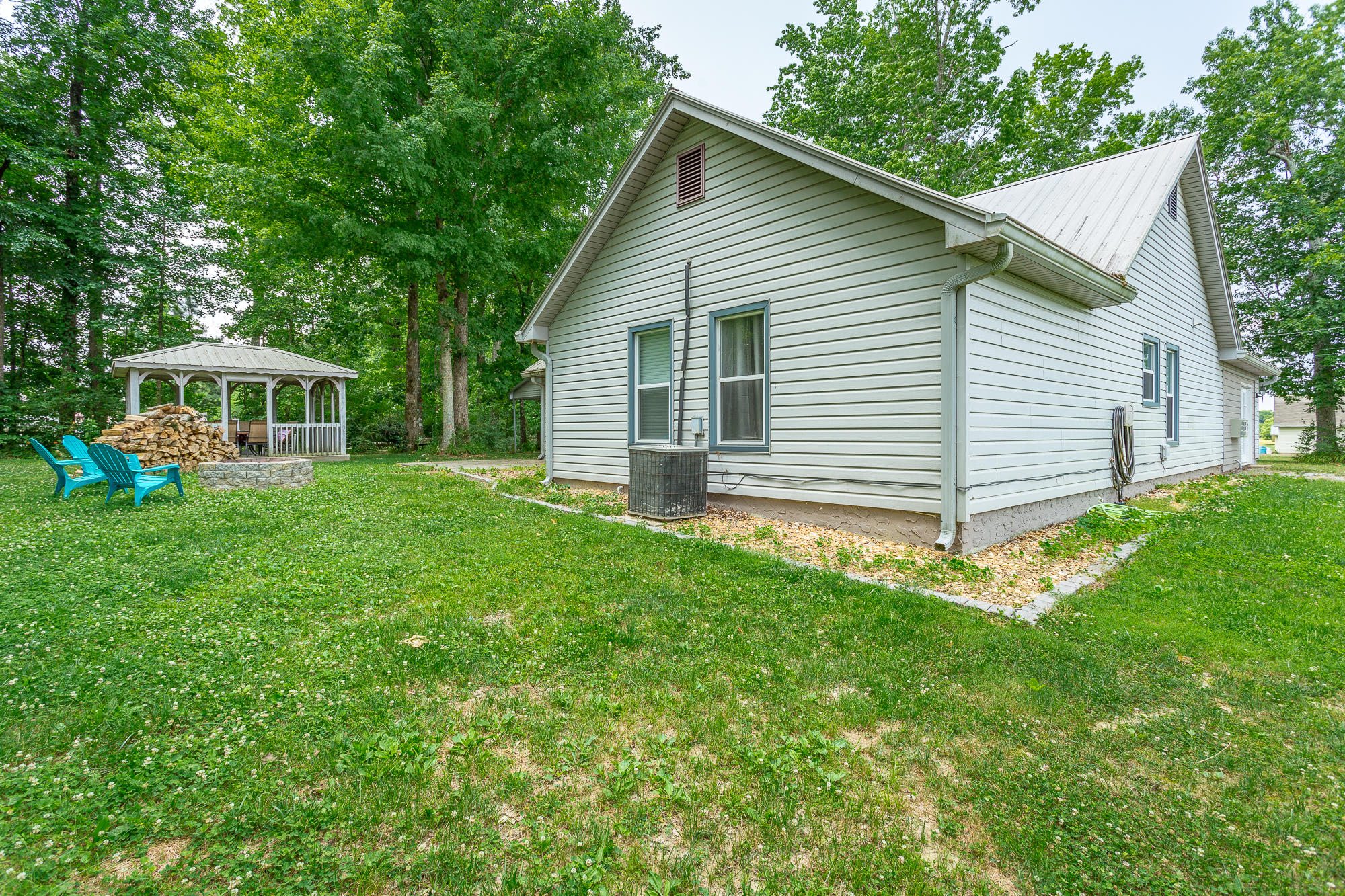 385 Armstrong Road Cleveland, TN 37323 - Photo 36 of 41 385 Armstrong Road-45