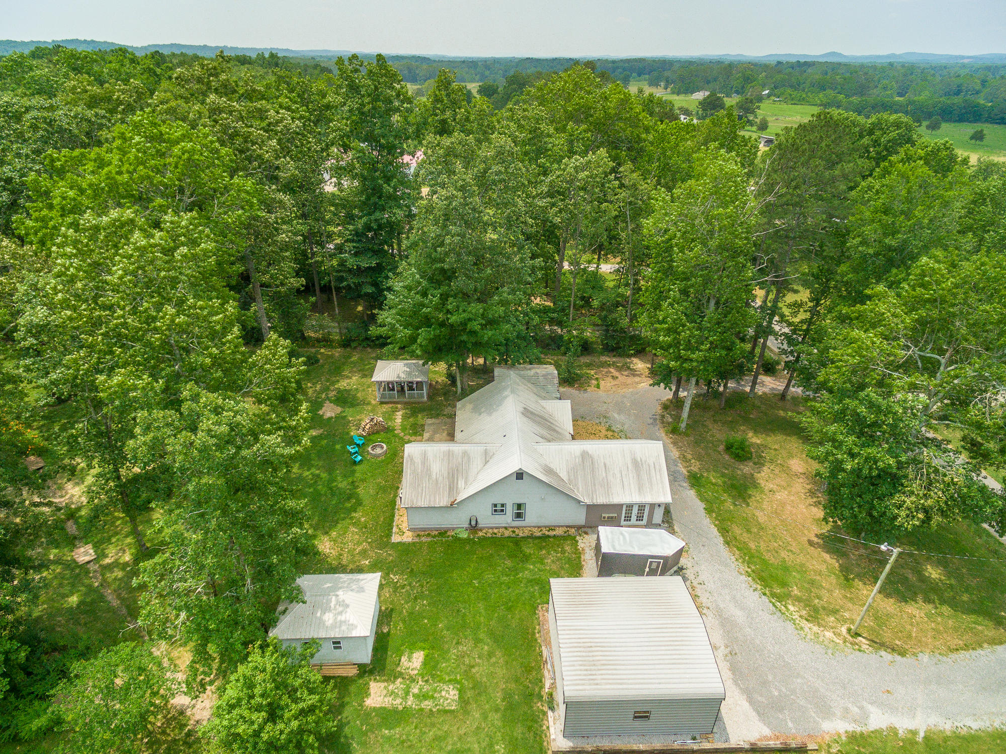 385 Armstrong Road Cleveland, TN 37323 - Photo 39 of 41 385 Armstrong Road-55
