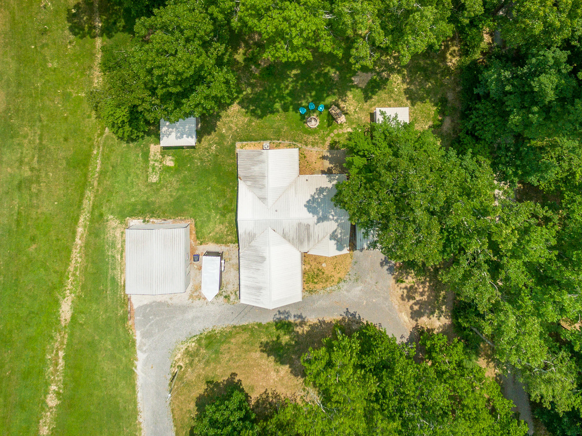 385 Armstrong Road Cleveland, TN 37323 - Photo 41 of 41 385 Armstrong Road-69