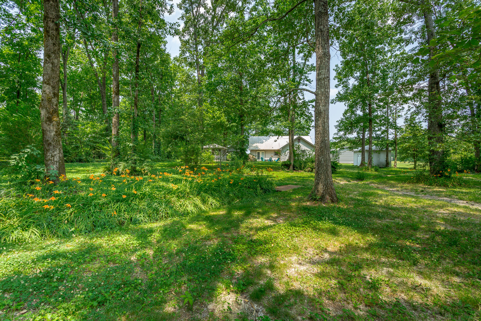 385 Armstrong Road Cleveland, TN 37323 - Photo 10 of 41 385 Armstrong Road-52