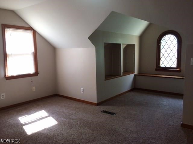 4055 Colony Road South Euclid, OH 44121 - Photo 4 of 5