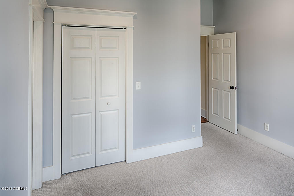 7 B Assembly Row Beaufort, SC 29906 - Photo 15 of 27 7BAssemblyRow041016wcm575mls