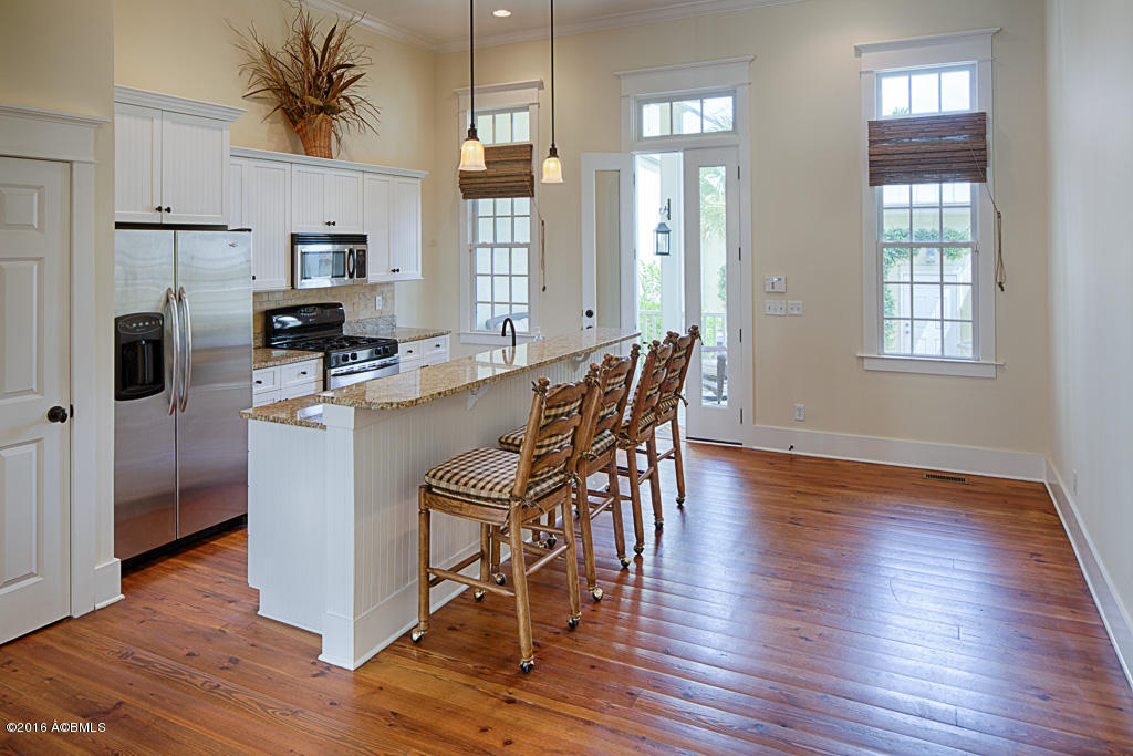 7 B Assembly Row Beaufort, SC 29906 - Photo 6 of 27 7BAssemblyRow041016wcm580mls