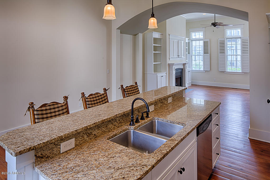 7 B Assembly Row Beaufort, SC 29906 - Photo 8 of 27 7BAssemblyRow041016wcm583mls