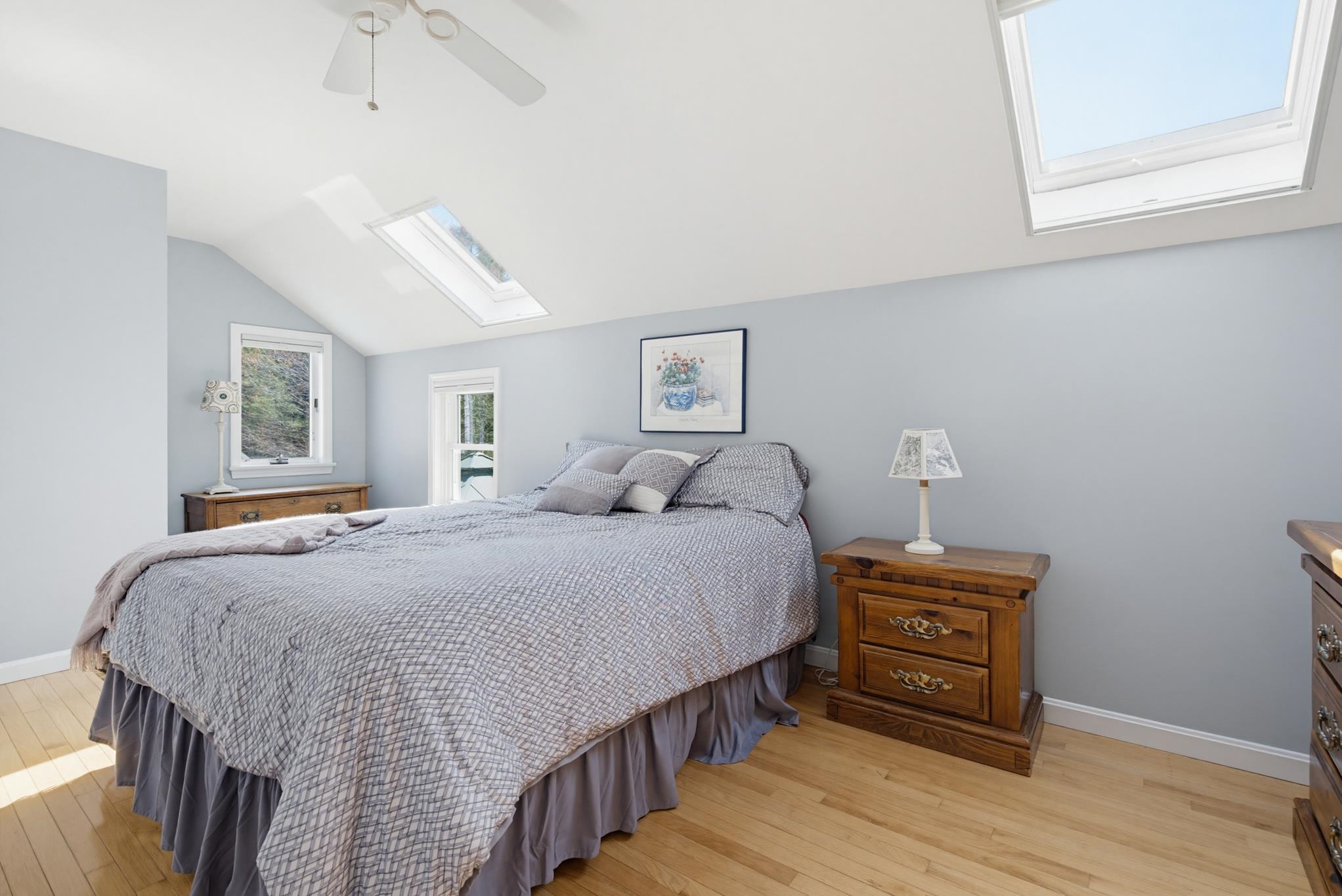 17 Dudley Road Brentwood, NH 03833 - Photo 26 of 57