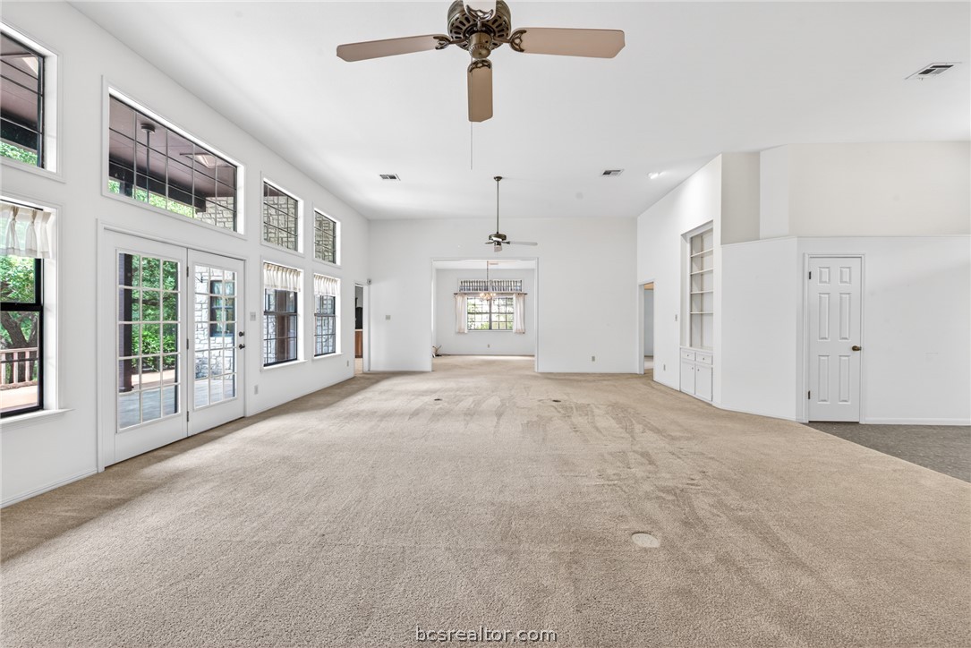 466 Elm Creek Road Rockdale, TX 76567 - Photo 9 of 42