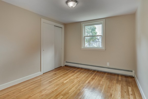 14 Upland Road Lynn, MA 01902 - Photo 20 of 30 Gallery Image 20
