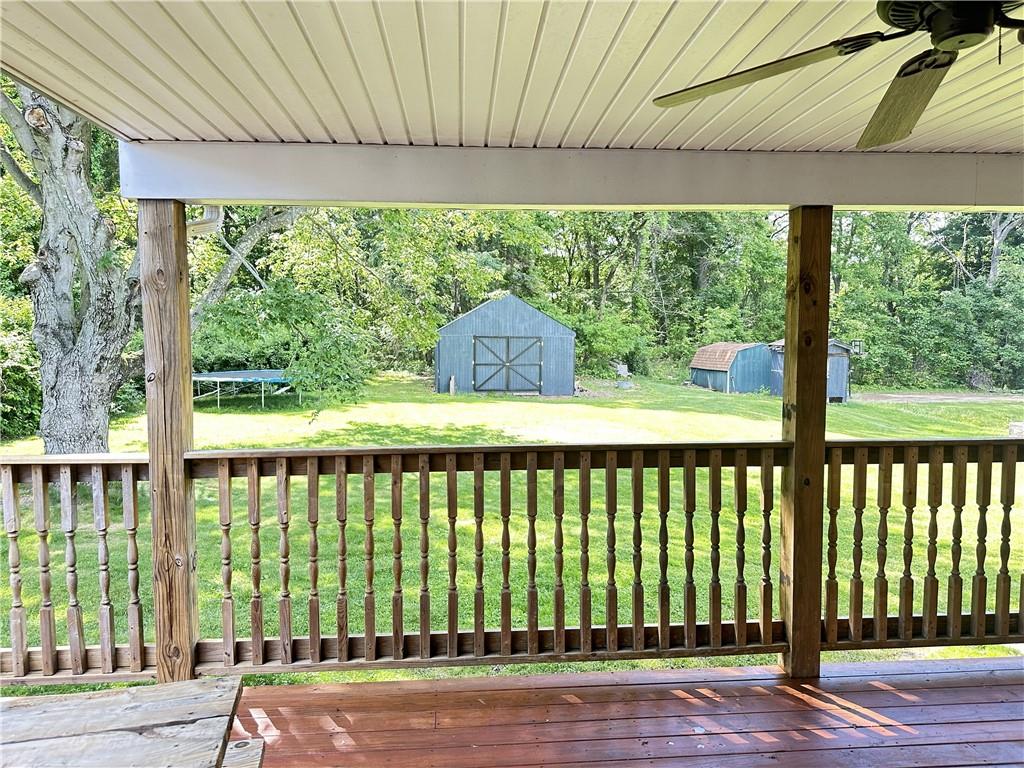 1127 Don Street Monaca, PA 15061 - Photo 32 of 36