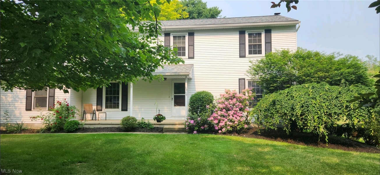 6060 Stow Road Hudson, OH 44236 - Photo 28 of 30 Gallery Image 28