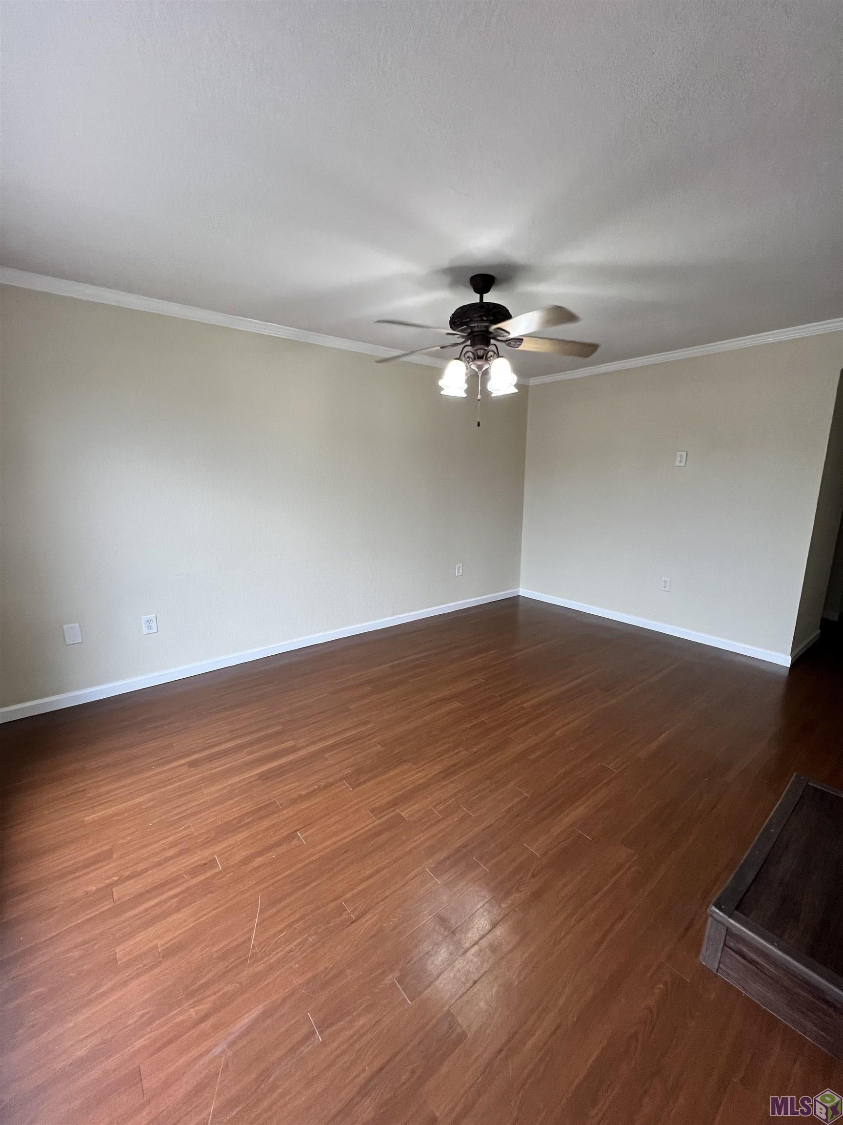10306 West Winston Avenue, Unit 1 Baton Rouge, LA 70809 - Photo 1 of 1