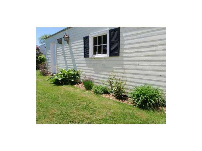 112 Read Street Portland, ME 04103 - Photo 17 of 19 Yard/Garden.
