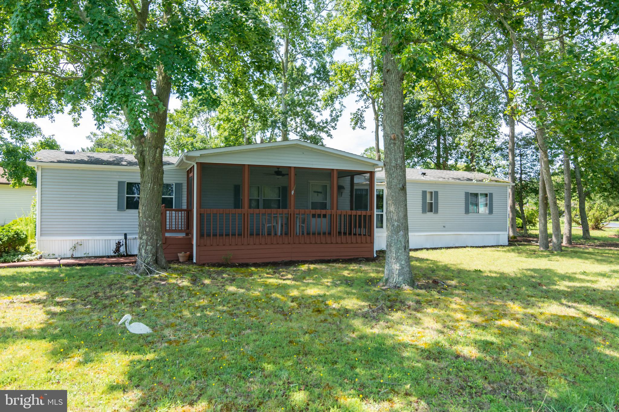 30870 Maplewood Road Ocean View, DE 19970 - Photo 1 of 31 Gallery Image 1