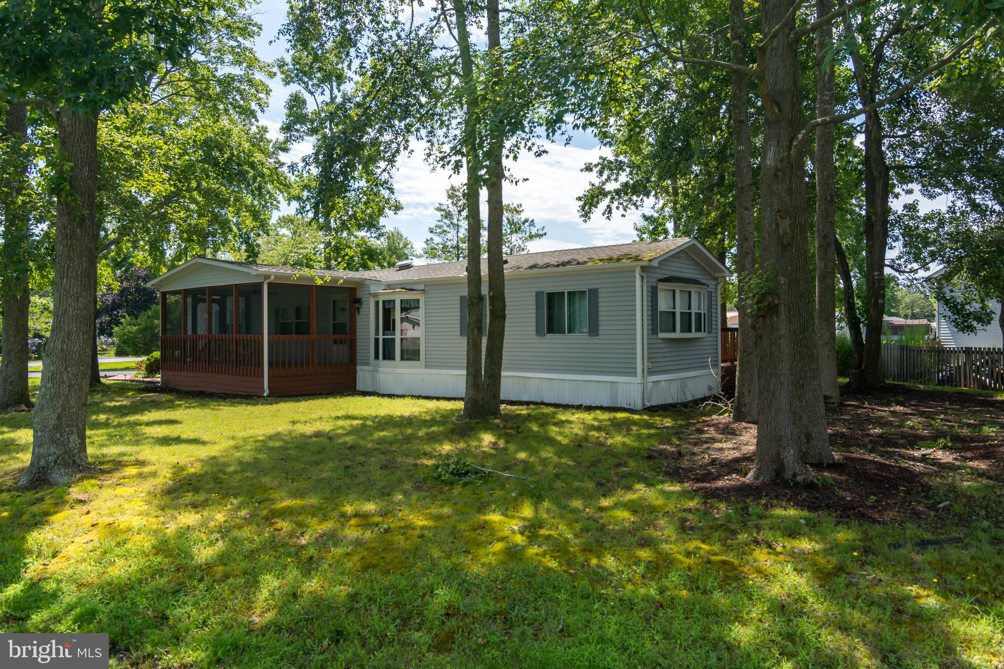 30870 Maplewood Road Ocean View, DE 19970 - Photo 2 of 31 Gallery Image 2