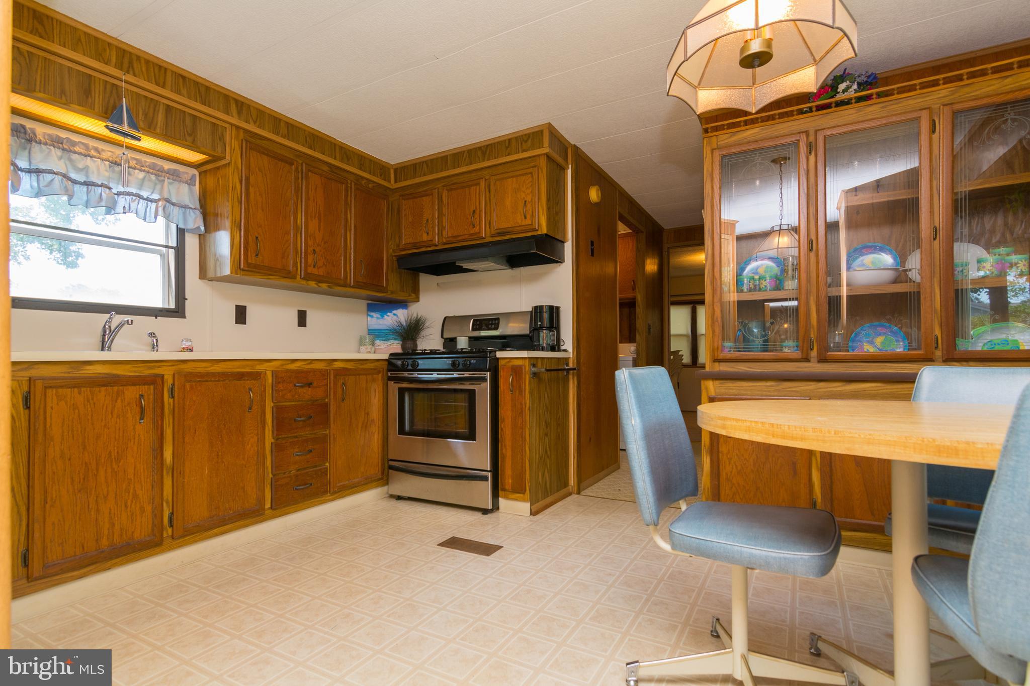 30870 Maplewood Road Ocean View, DE 19970 - Photo 11 of 31 Gallery Image 11