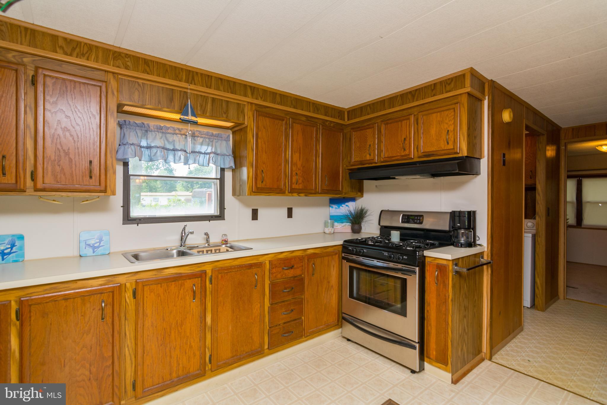 30870 Maplewood Road Ocean View, DE 19970 - Photo 12 of 31 Gallery Image 12